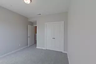 5404 Sandstone Dr, Garland, TX 75043 - Photo 8