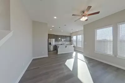 5404 Sandstone Drive, Garland, TX 75043 - Photo 4