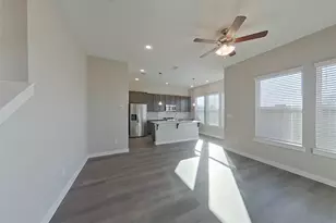 5404 Sandstone Dr, Garland, TX 75043 - Photo 4