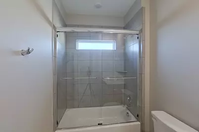 5404 Sandstone Drive, Garland, TX 75043 - Photo 14