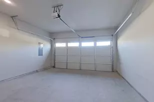 5404 Sandstone Dr, Garland, TX 75043 - Photo 16