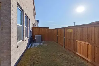 5404 Sandstone Drive, Garland, TX 75043 - Photo 18