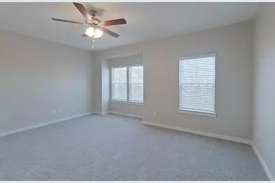 5404 Sandstone Drive, Garland, TX 75043 - Photo 10