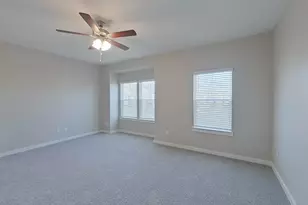 5404 Sandstone Dr, Garland, TX 75043 - Photo 10