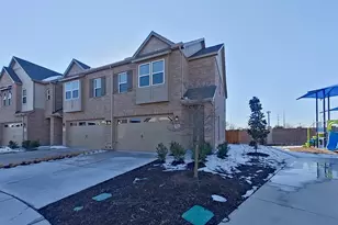 5404 Sandstone Dr, Garland, TX 75043 - Photo 2