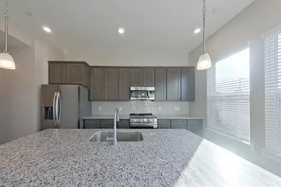 5404 Sandstone Drive, Garland, TX 75043 - Photo 6