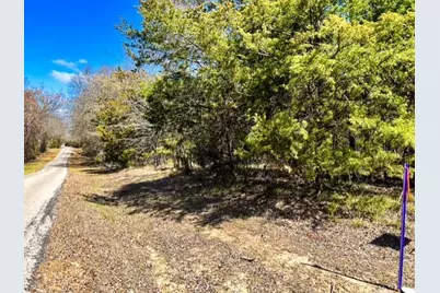 Tbd Rs County Road 3500, Emory, TX 75440 - Photo 16