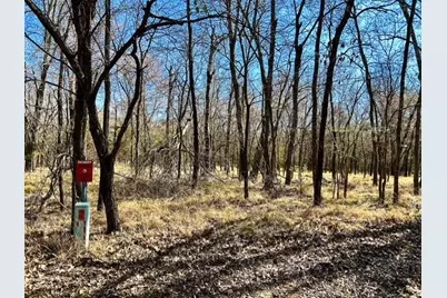 Tbd Rs County Road 3500, Emory, TX 75440 - Photo 10