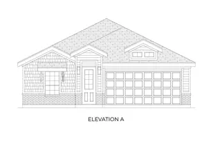 316 Sequoia Ln, Denton, TX 76210 - Photo 32