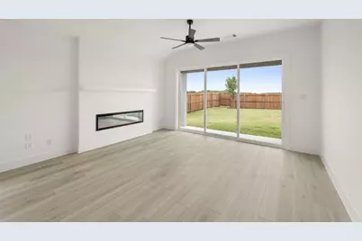 316 Sequoia Lane, Denton, TX 76210 - Photo 18