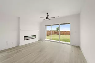 316 Sequoia Ln, Denton, TX 76210 - Photo 18