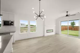 316 Sequoia Ln, Denton, TX 76210 - Photo 16
