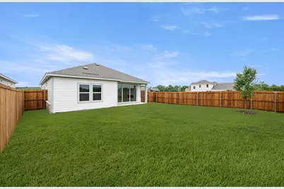316 Sequoia Lane, Denton, TX 76210 - Photo 4