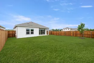 316 Sequoia Ln, Denton, TX 76210 - Photo 4