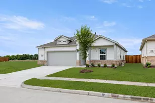 316 Sequoia Ln, Denton, TX 76210 - Photo 2