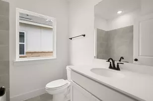 316 Sequoia Ln, Denton, TX 76210 - Photo 10