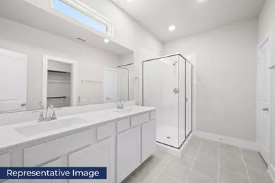 316 Sequoia Lane, Denton, TX 76210 - Photo 2