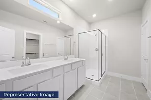 316 Sequoia Ln, Denton, TX 76210 - Photo 2