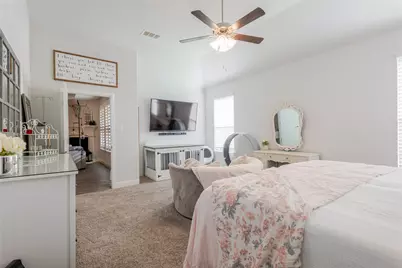 133 Welch Folly Lane, Aledo, TX 76008 - Photo 18