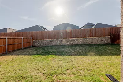133 Welch Folly Lane, Aledo, TX 76008 - Photo 32