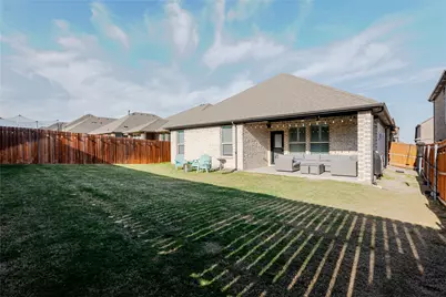 133 Welch Folly Lane, Aledo, TX 76008 - Photo 34