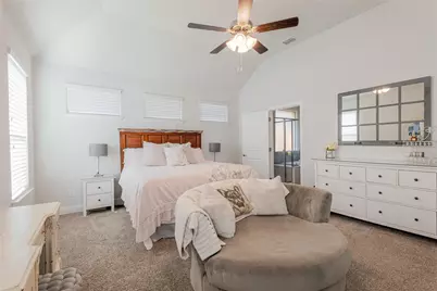 133 Welch Folly Lane, Aledo, TX 76008 - Photo 16