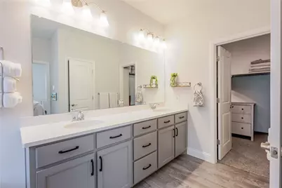 133 Welch Folly Lane, Aledo, TX 76008 - Photo 20