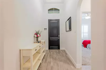 133 Welch Folly Lane, Aledo, TX 76008 - Photo 2