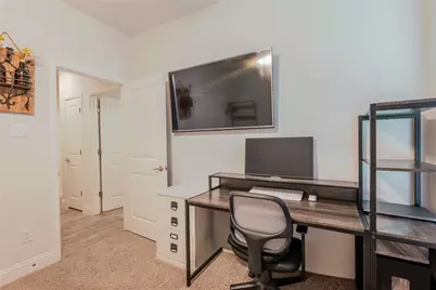 133 Welch Folly Lane, Aledo, TX 76008 - Photo 26