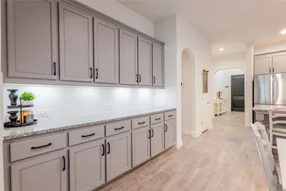 133 Welch Folly Lane, Aledo, TX 76008 - Photo 12