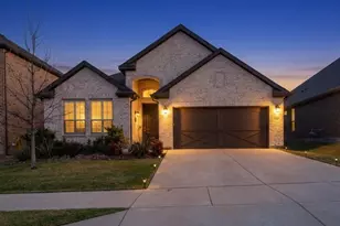 133 Welch Folly Ln, Aledo, TX 76008 - Photo 1