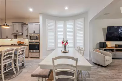 133 Welch Folly Lane, Aledo, TX 76008 - Photo 10