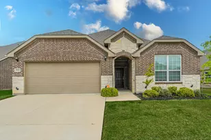 5920 Iron Creek Rd, Fort Worth, TX 76137 - Photo 1