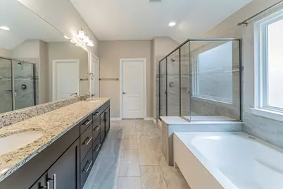 5920 Iron Creek Road, Fort Worth, TX 76137 - Photo 10