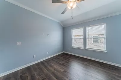 5920 Iron Creek Road, Fort Worth, TX 76137 - Photo 16