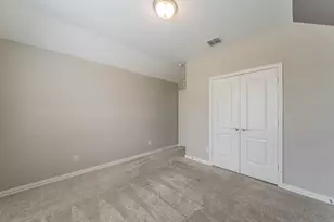 5920 Iron Creek Rd, Fort Worth, TX 76137 - Photo 14