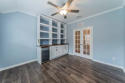 5920 Iron Creek Road, Fort Worth, TX 76137 - Photo 16