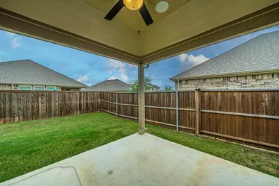 5920 Iron Creek Road, Fort Worth, TX 76137 - Photo 22