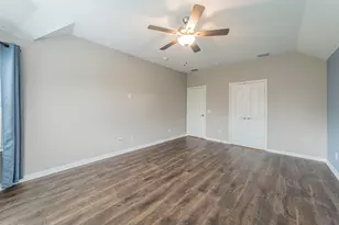 5920 Iron Creek Rd, Fort Worth, TX 76137 - Photo 10