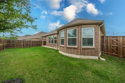 5920 Iron Creek Road, Fort Worth, TX 76137 - Photo 24