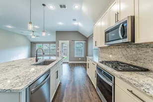 5920 Iron Creek Rd, Fort Worth, TX 76137 - Photo 8