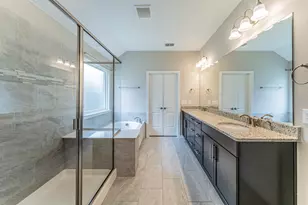 5920 Iron Creek Rd, Fort Worth, TX 76137 - Photo 12