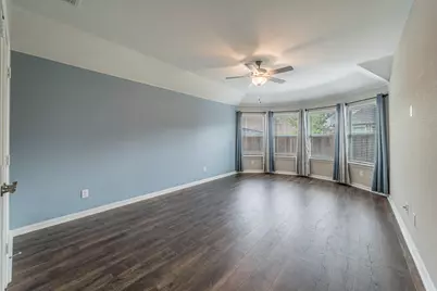 5920 Iron Creek Road, Fort Worth, TX 76137 - Photo 8