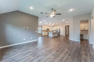 5920 Iron Creek Rd, Fort Worth, TX 76137 - Photo 4