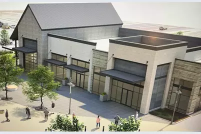 910 S State Highway 5 Highway, Fairview, TX 75069 - Photo 8