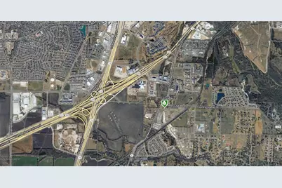 910 S State Highway 5 Highway, Fairview, TX 75069 - Photo 1