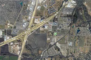 910 S State Hwy 5 Hwy, Fairview, TX 75069 - Photo 1