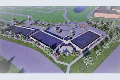 910 S State Highway 5 Highway, Fairview, TX 75069 - Photo 10