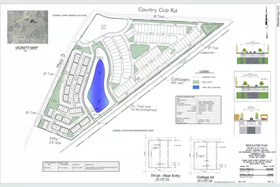 910 S State Highway 5 Highway, Fairview, TX 75069 - Photo 12