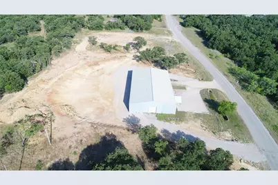 411 Lee, Mineral Wells, TX 76066 - Photo 10